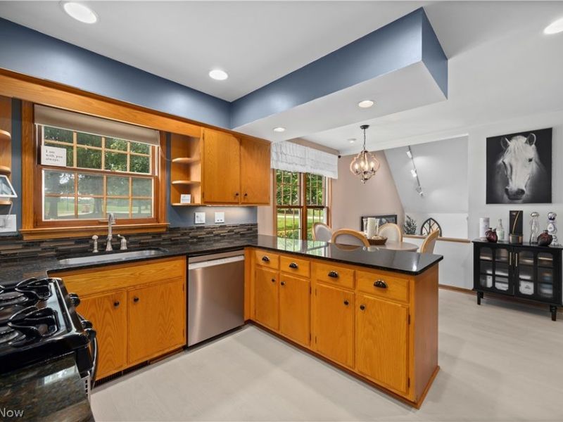 1 Ironwood Drive, Westfield Center, OH 44251 Photo 9