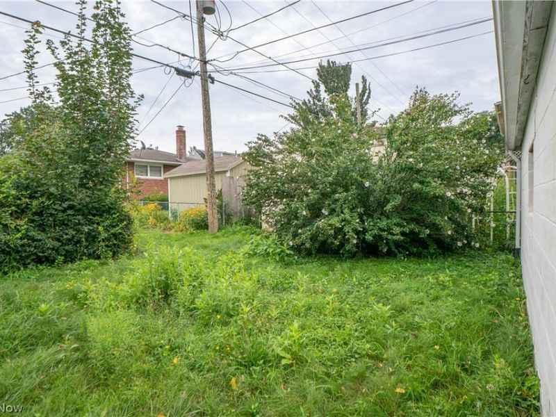 246 E Ralston Avenue, Akron, OH 44301 Photo 17