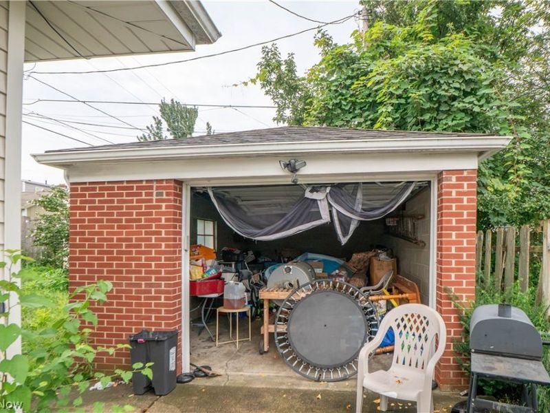 246 E Ralston Avenue, Akron, OH 44301 Photo 18