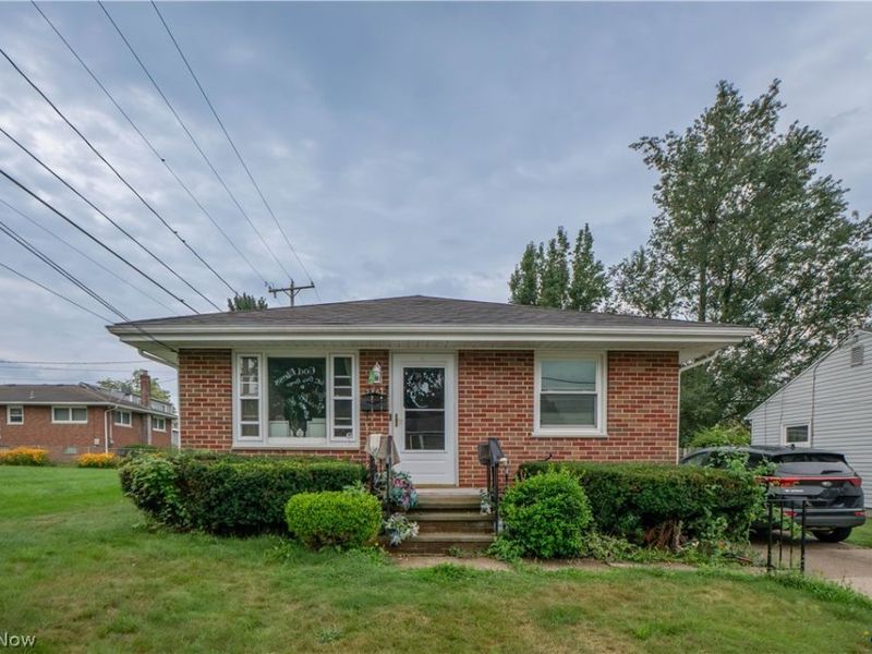 246 E Ralston Avenue, Akron, OH 44301 Photo 20