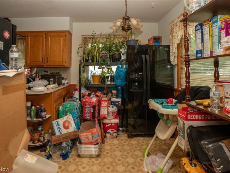 246 E Ralston Avenue, Akron, OH 44301 Photo 4
