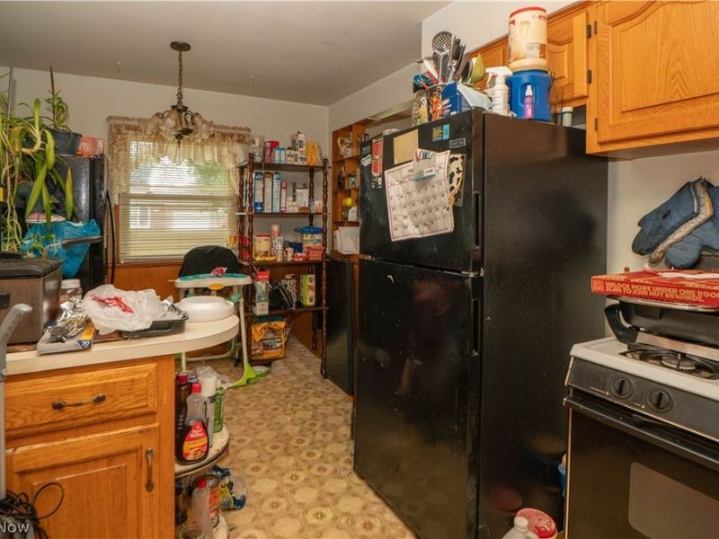 246 E Ralston Avenue, Akron, OH 44301 Photo 7