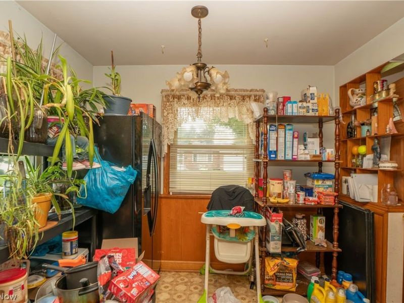 246 E Ralston Avenue, Akron, OH 44301 Photo 8
