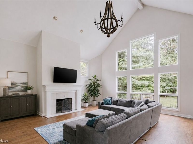 30125 Stillwater Lane, Solon, OH 44139 Photo 12