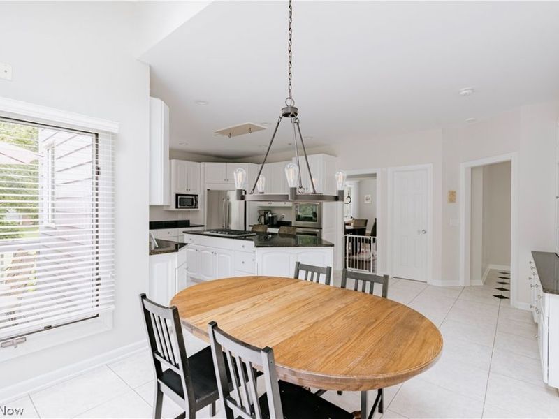 30125 Stillwater Lane, Solon, OH 44139 Photo 15