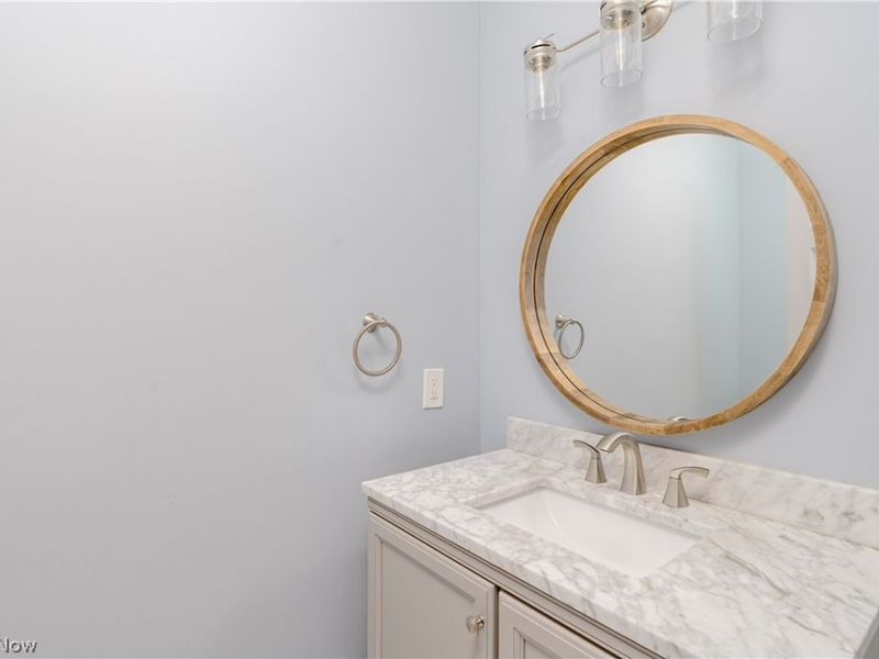 30125 Stillwater Lane, Solon, OH 44139 Photo 19