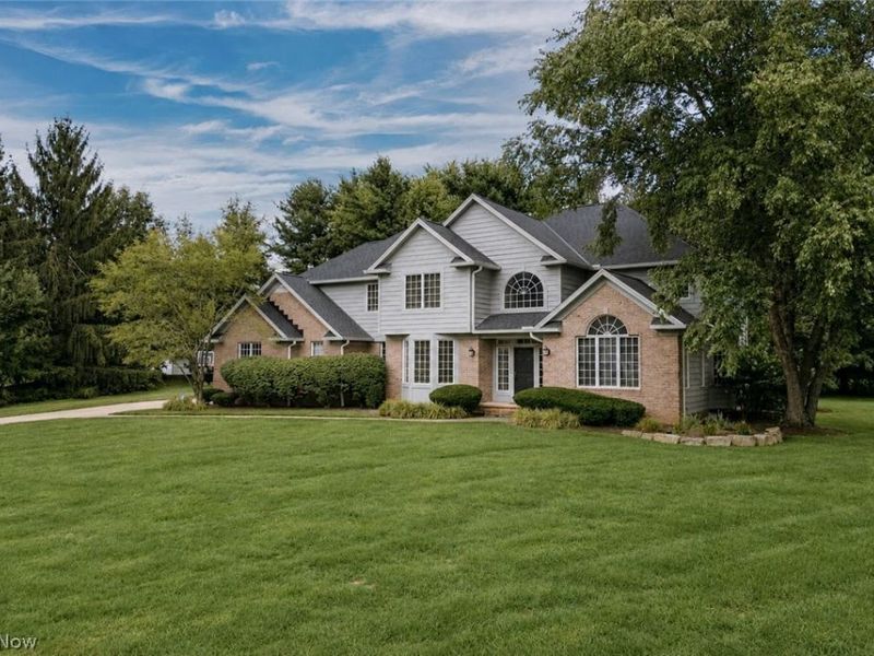 30125 Stillwater Lane, Solon, OH 44139 Photo 2