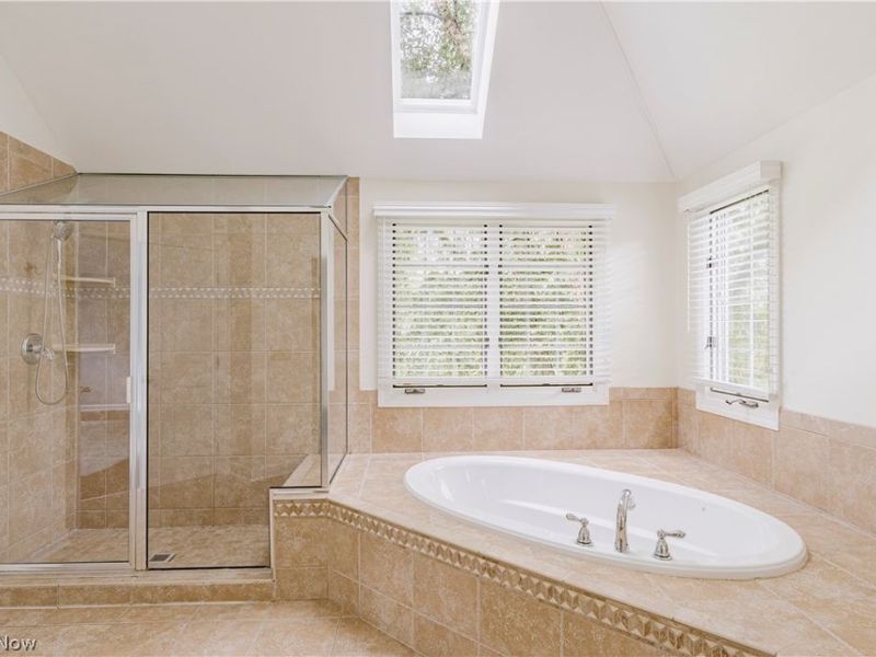 30125 Stillwater Lane, Solon, OH 44139 Photo 23