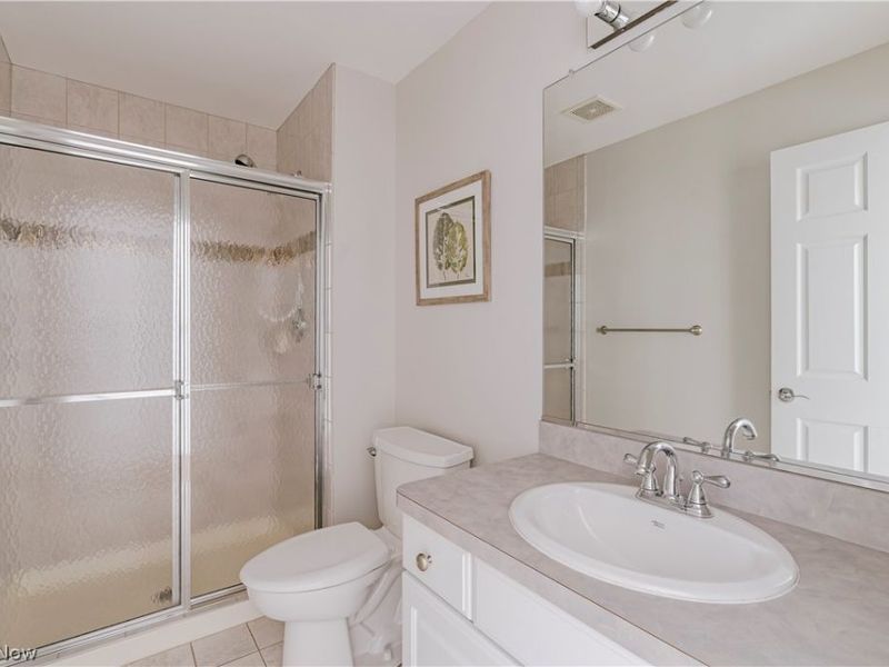 30125 Stillwater Lane, Solon, OH 44139 Photo 25