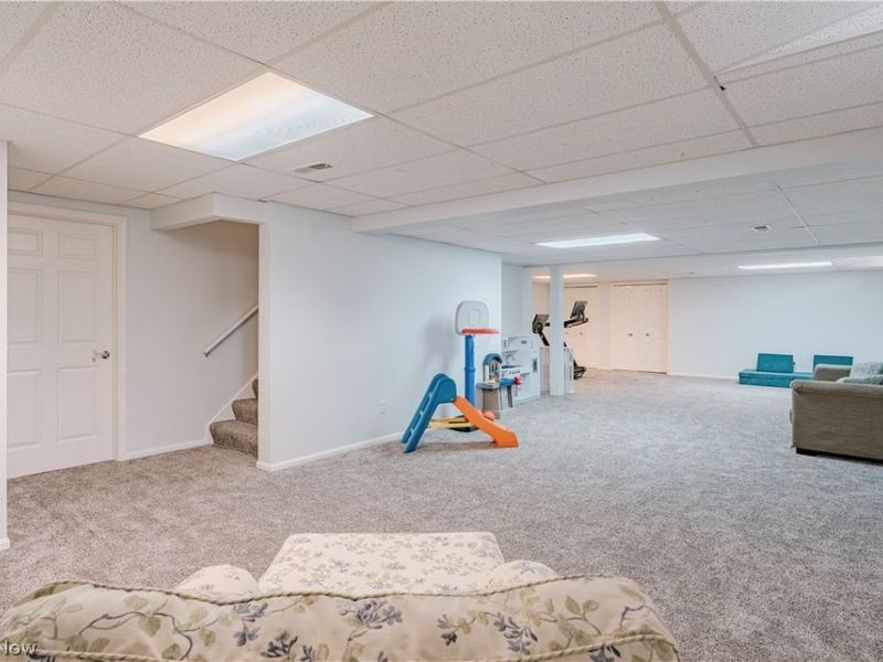 30125 Stillwater Lane, Solon, OH 44139 Photo 30
