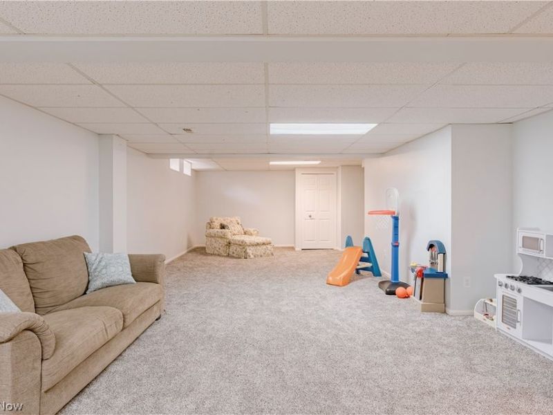 30125 Stillwater Lane, Solon, OH 44139 Photo 31
