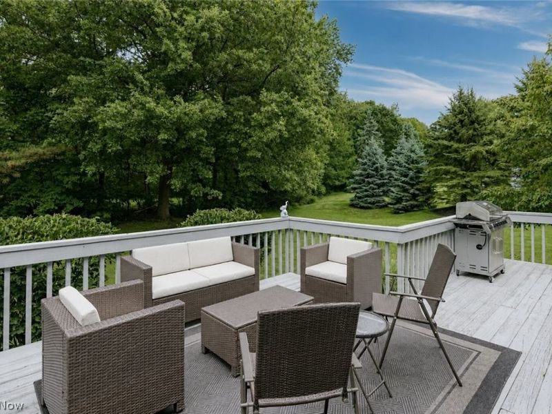 30125 Stillwater Lane, Solon, OH 44139 Photo 32