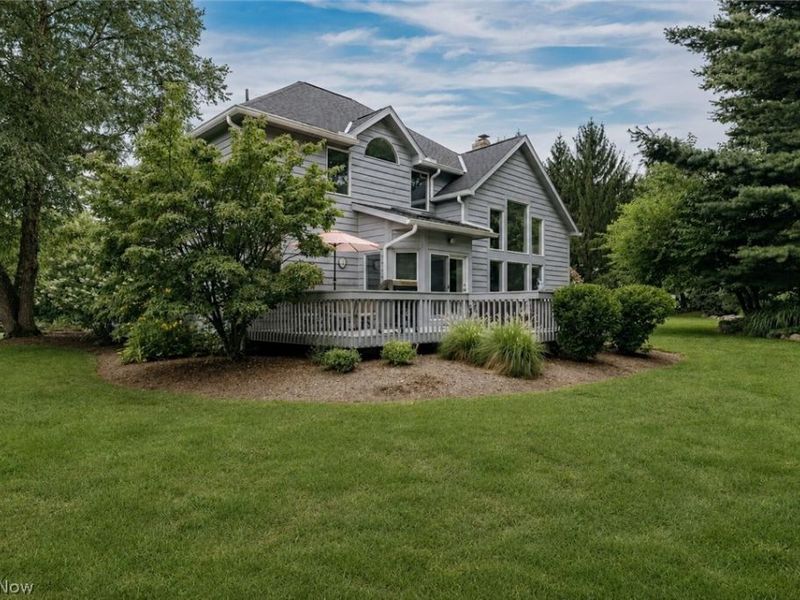 30125 Stillwater Lane, Solon, OH 44139 Photo 33