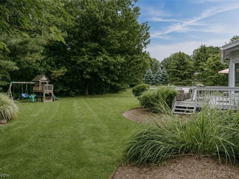 30125 Stillwater Lane, Solon, OH 44139 Photo 34