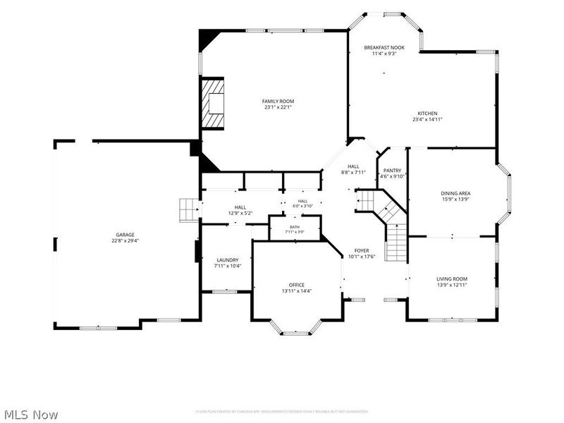 30125 Stillwater Lane, Solon, OH 44139 Photo 35