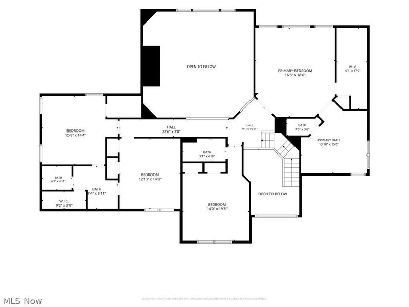 30125 Stillwater Lane, Solon, OH 44139 Photo 36