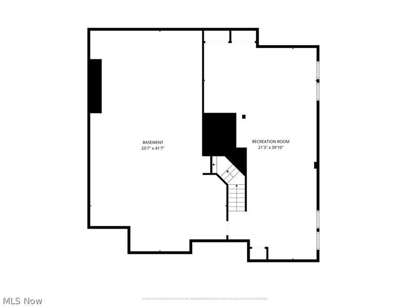 30125 Stillwater Lane, Solon, OH 44139 Photo 37