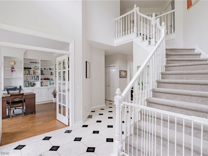 30125 Stillwater Lane, Solon, OH 44139 Photo 6