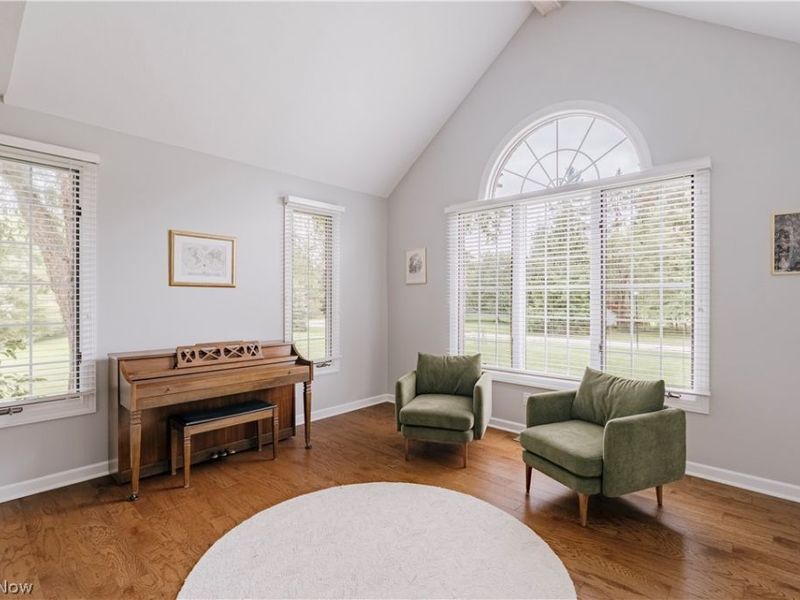 30125 Stillwater Lane, Solon, OH 44139 Photo 8