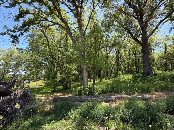 Lot 53 Madden Addition , Tiffin, IA 52340