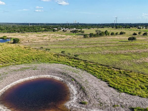 2179 E Highway 237, Round Top, TX 78954
