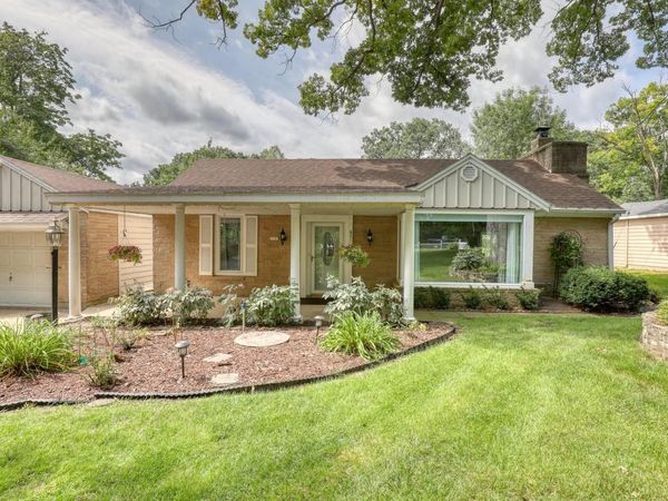 2737 S Waukesha ROAD, West Allis, WI 53227