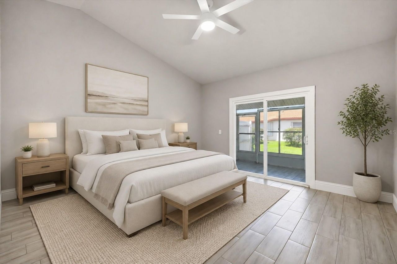 4112 Vallarta Court , Unit 3041, Sarasota, FL 34233 Photo