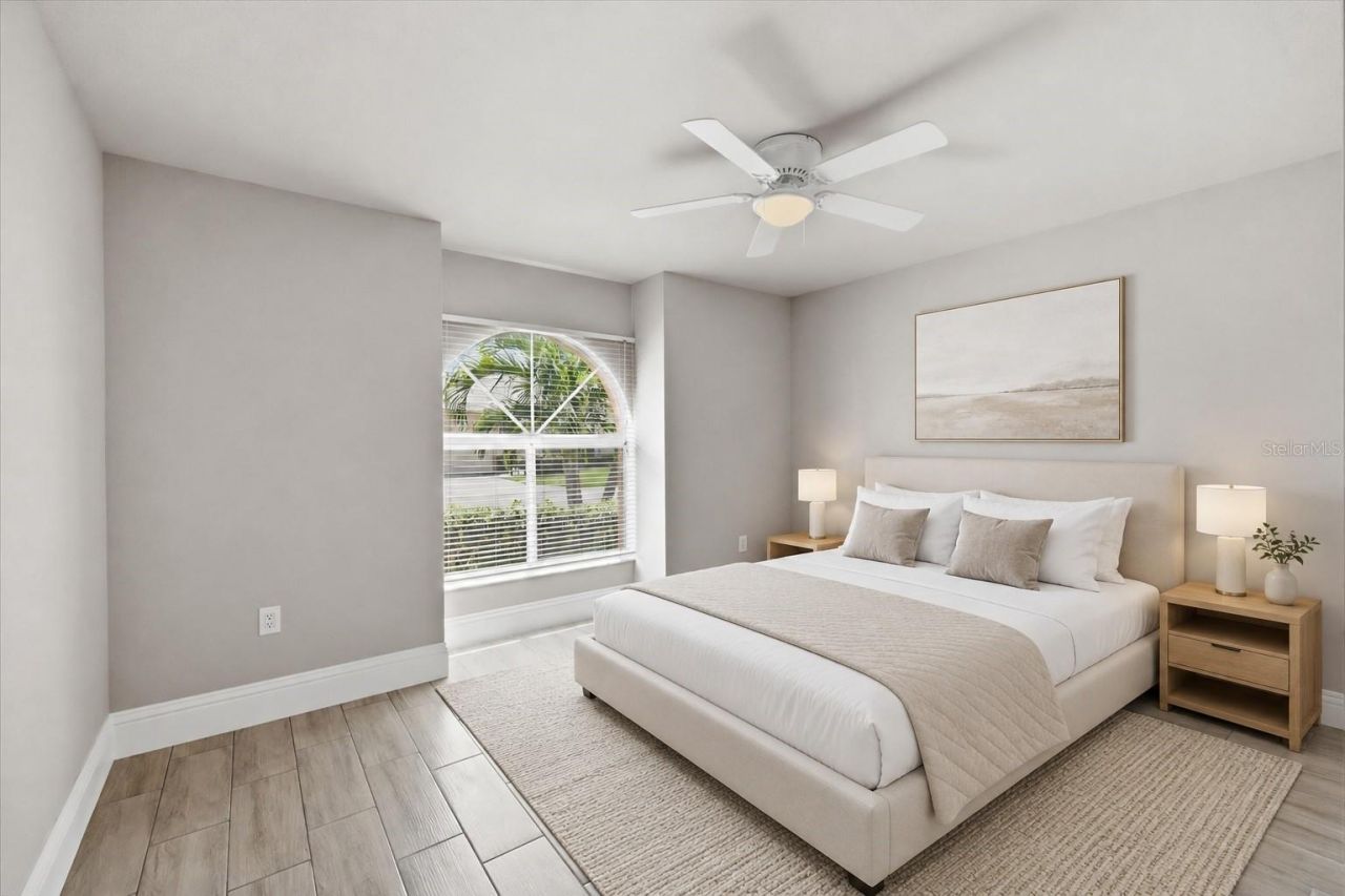 4112 Vallarta Court , Unit 3041, Sarasota, FL 34233 Photo
