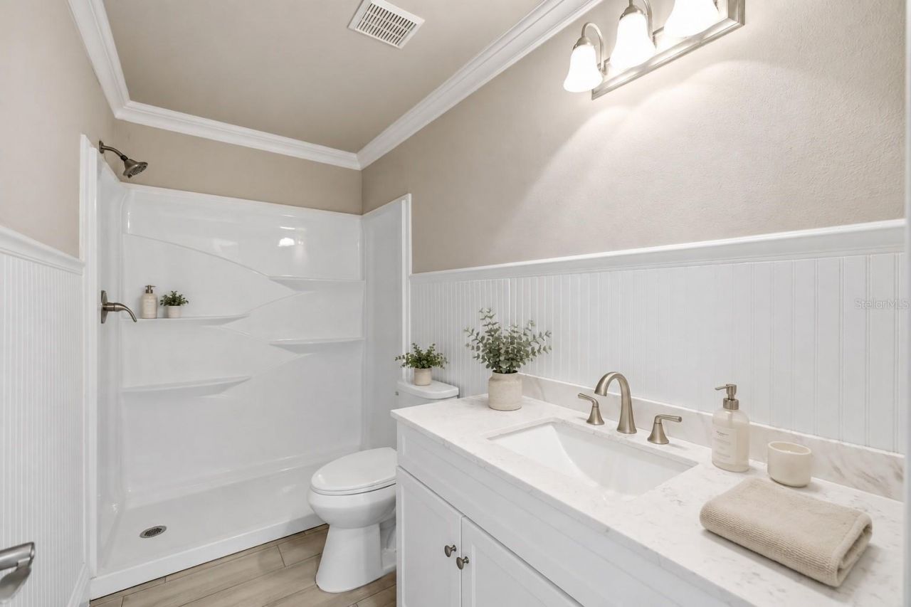 4112 Vallarta Court , Unit 3041, Sarasota, FL 34233 Photo