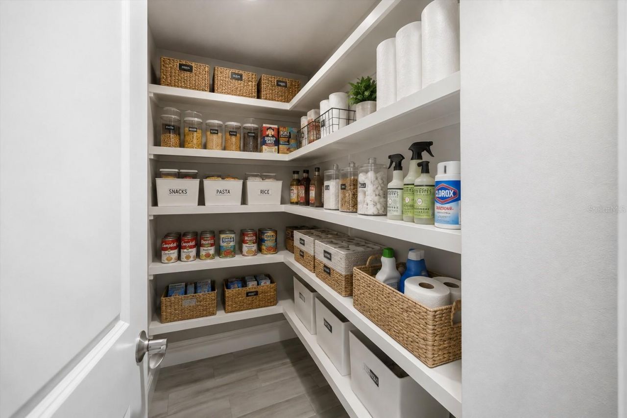 4112 Vallarta Court , Unit 3041, Sarasota, FL 34233 Photo