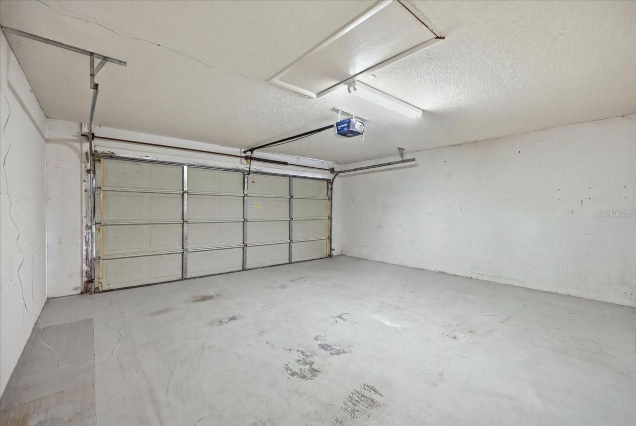 4112 Vallarta Court , Unit 3041, Sarasota, FL 34233 Photo