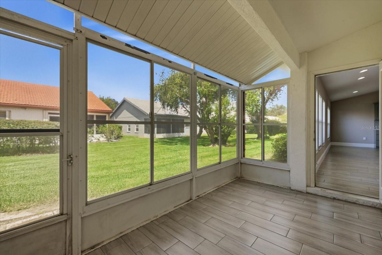 4112 Vallarta Court , Unit 3041, Sarasota, FL 34233 Photo