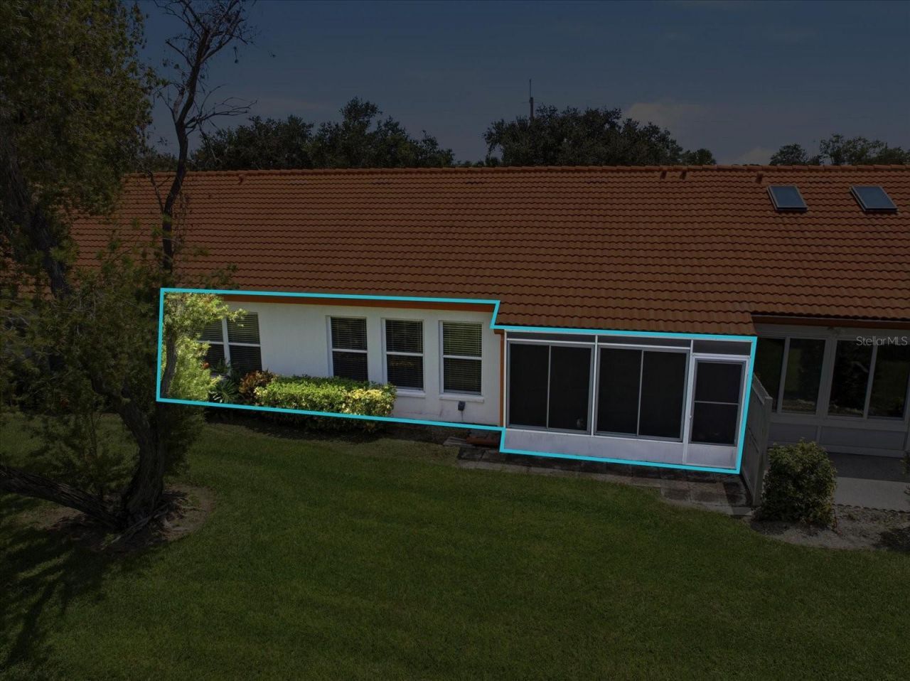 4112 Vallarta Court , Unit 3041, Sarasota, FL 34233 Photo