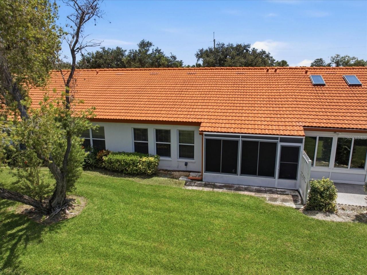 4112 Vallarta Court , Unit 3041, Sarasota, FL 34233 Photo
