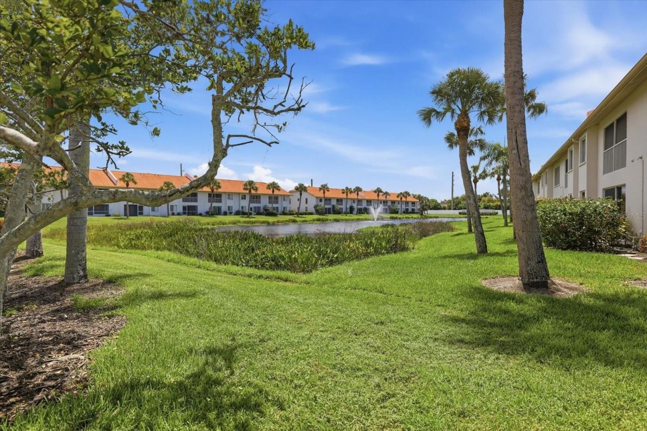 4112 Vallarta Court , Unit 3041, Sarasota, FL 34233 Photo
