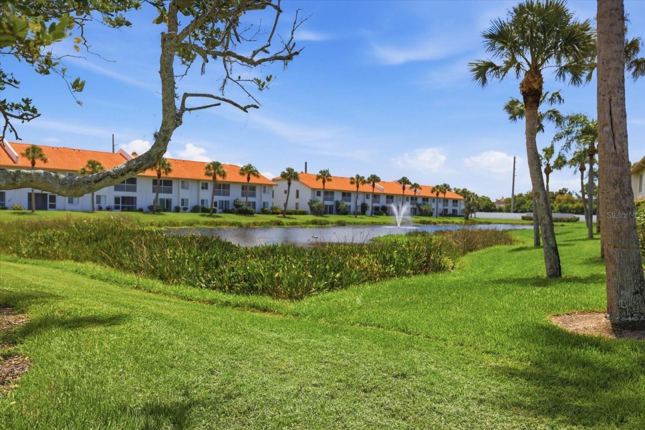 4112 Vallarta Court , Unit 3041, Sarasota, FL 34233 Photo