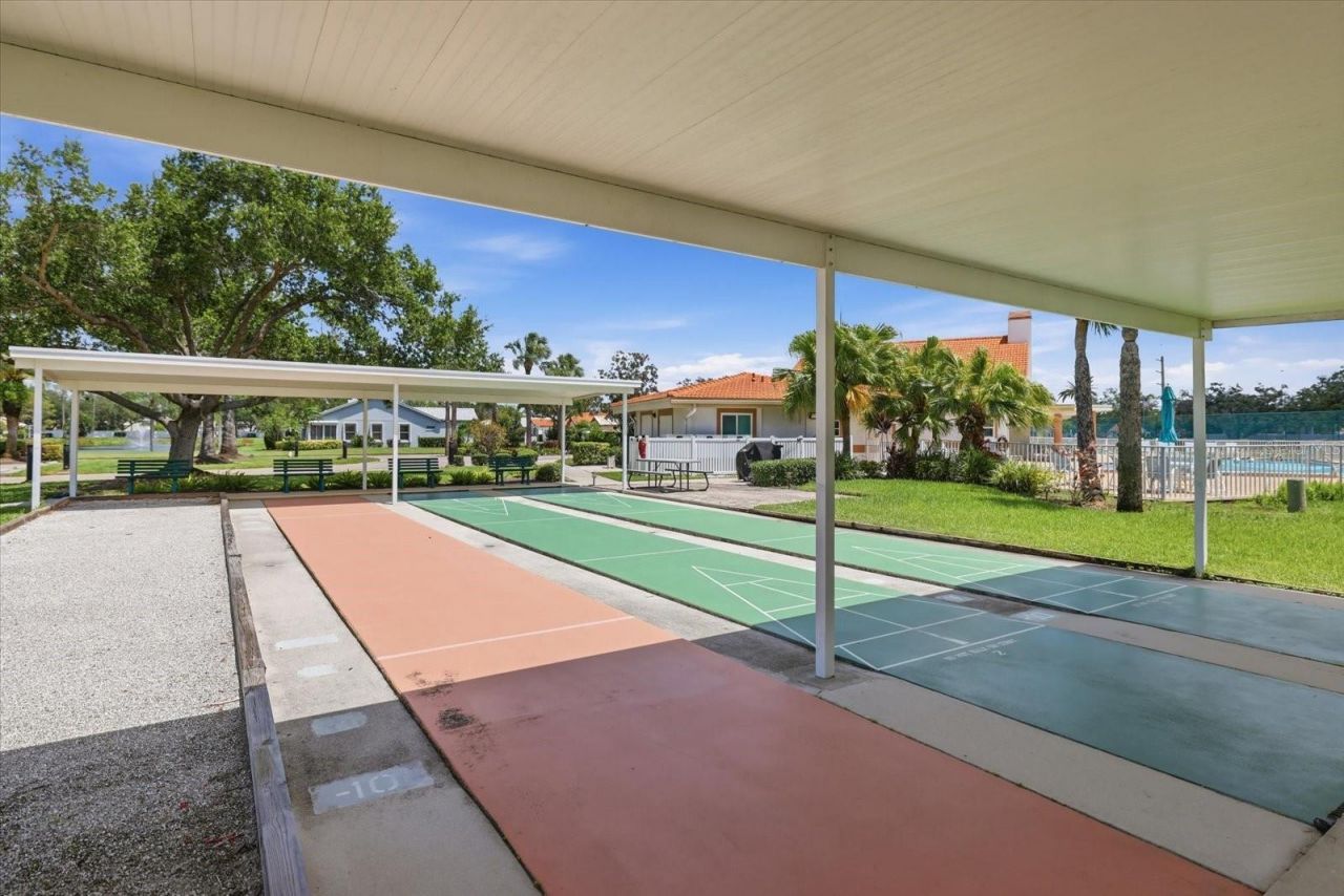 4112 Vallarta Court , Unit 3041, Sarasota, FL 34233 Photo