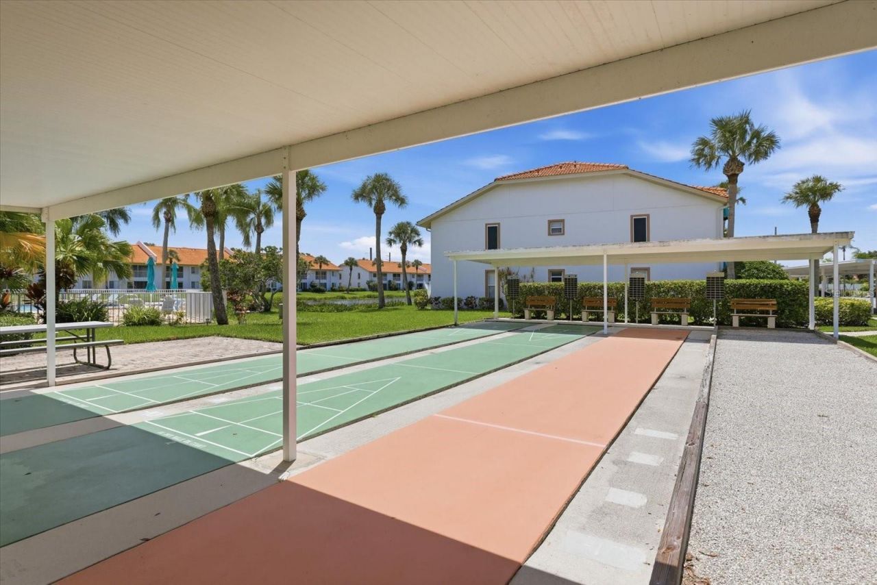 4112 Vallarta Court , Unit 3041, Sarasota, FL 34233 Photo
