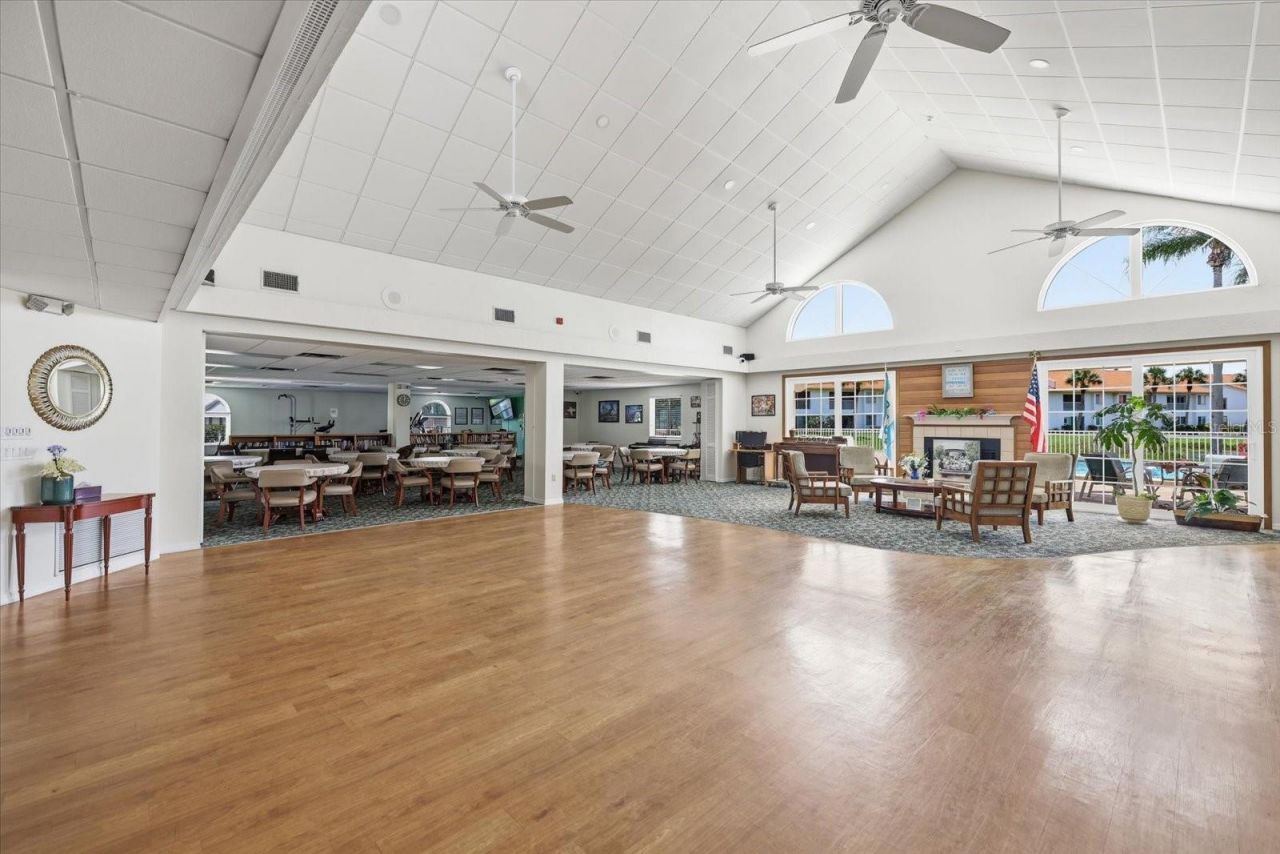 4112 Vallarta Court , Unit 3041, Sarasota, FL 34233 Photo