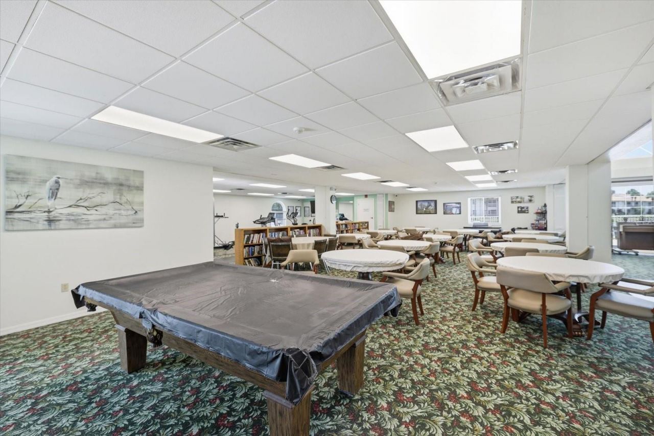 4112 Vallarta Court , Unit 3041, Sarasota, FL 34233 Photo