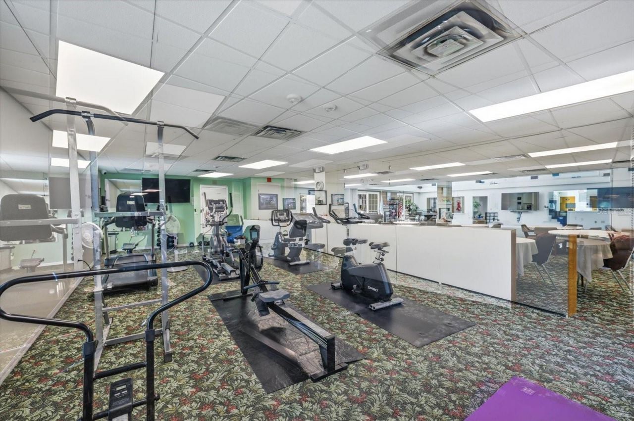 4112 Vallarta Court , Unit 3041, Sarasota, FL 34233 Photo