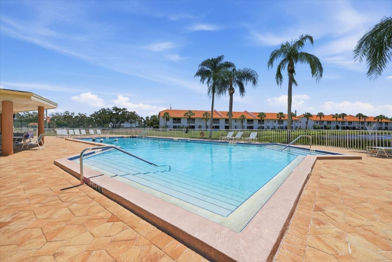 4112 Vallarta Court , Unit 3041, Sarasota, FL 34233 Photo