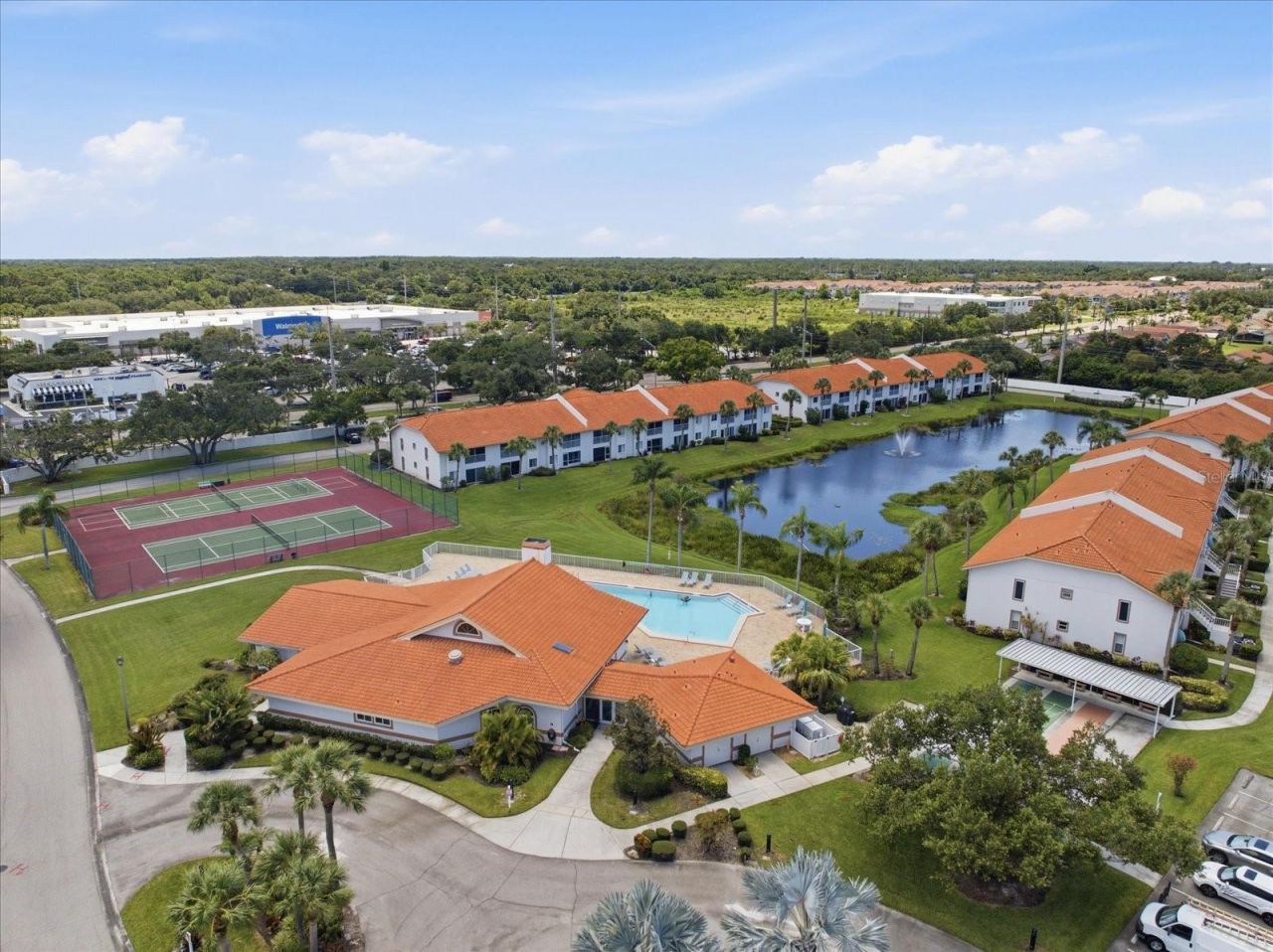 4112 Vallarta Court , Unit 3041, Sarasota, FL 34233 Photo
