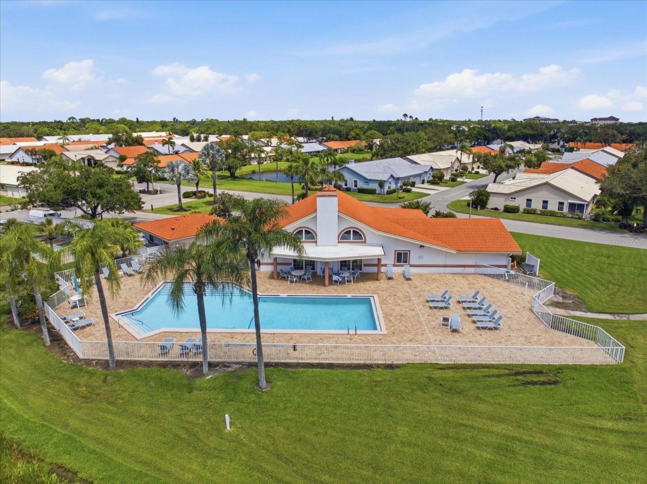 4112 Vallarta Court , Unit 3041, Sarasota, FL 34233 Photo