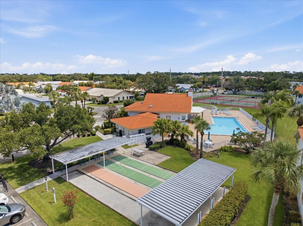 4112 Vallarta Court , Unit 3041, Sarasota, FL 34233 Photo