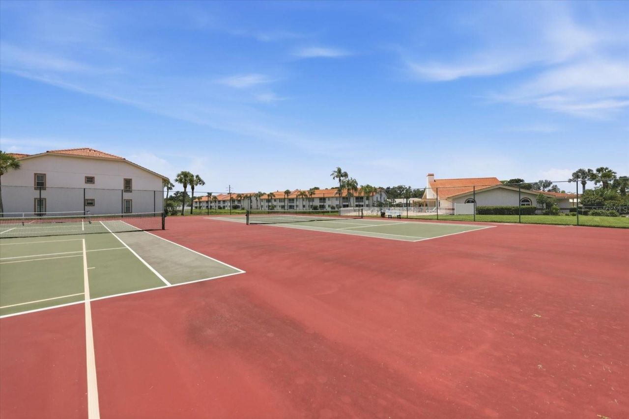 4112 Vallarta Court , Unit 3041, Sarasota, FL 34233 Photo