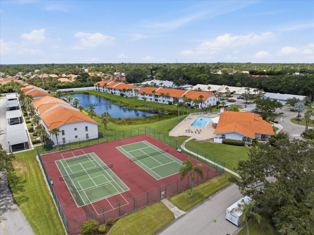 4112 Vallarta Court , Unit 3041, Sarasota, FL 34233 Photo