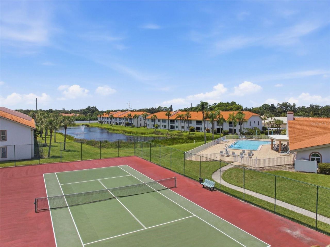 4112 Vallarta Court , Unit 3041, Sarasota, FL 34233 Photo