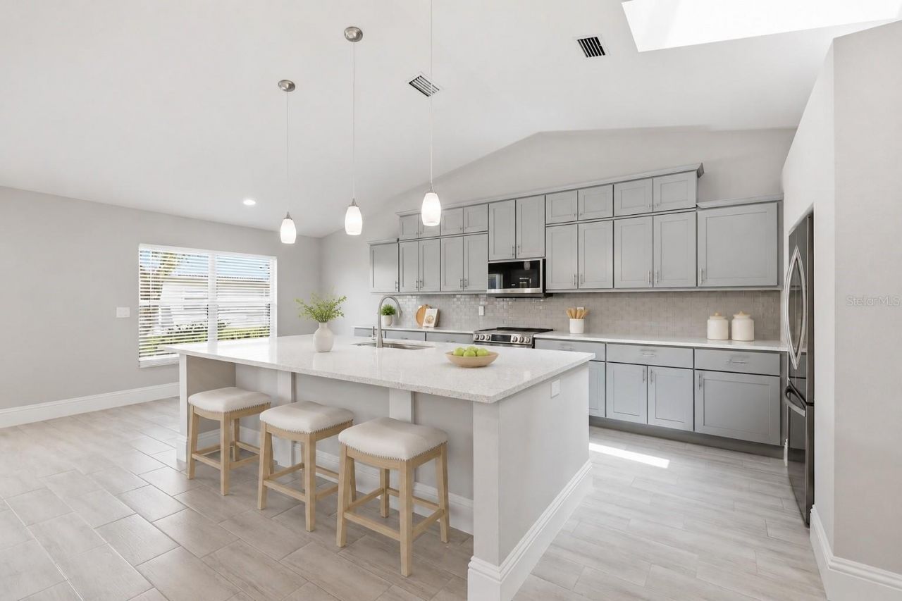 4112 Vallarta Court, Unit 3041, Sarasota, FL 34233 Photo