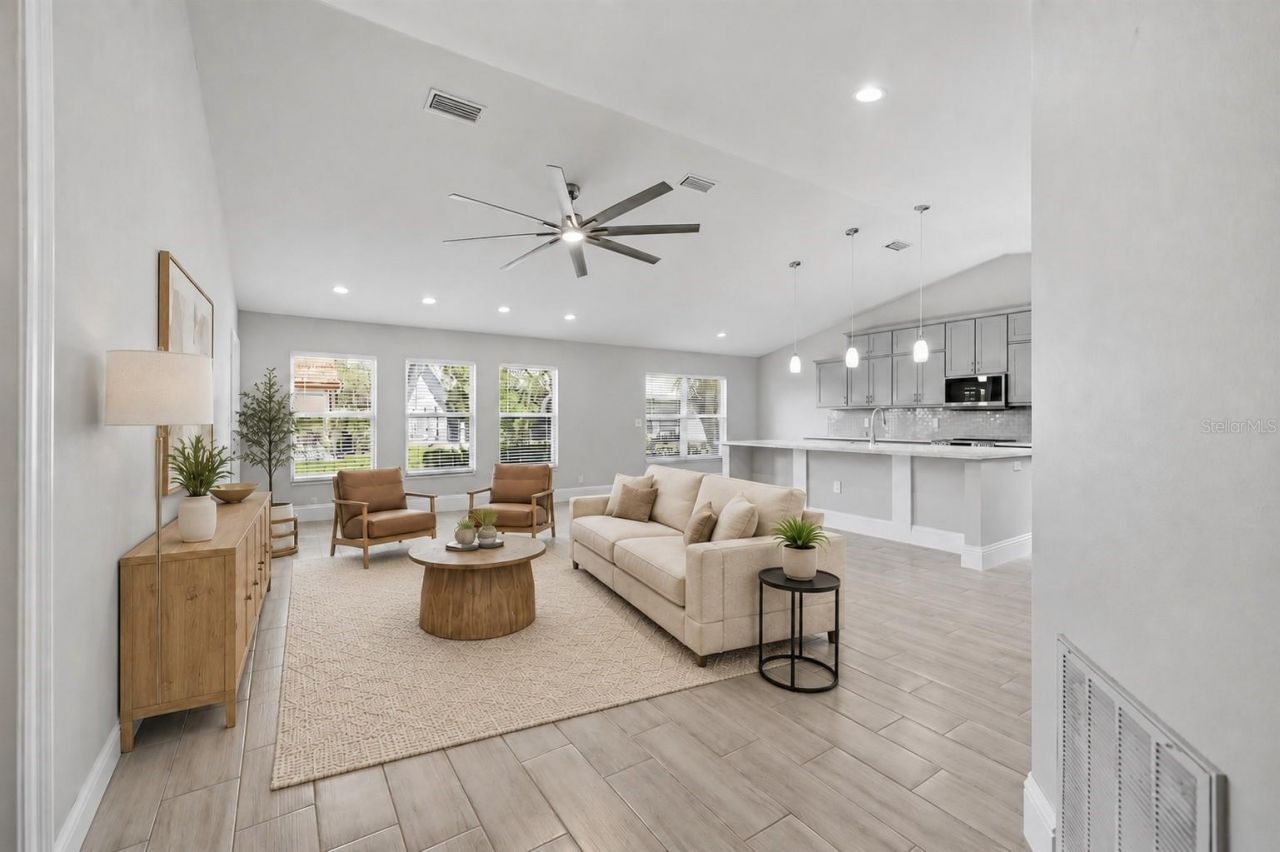 4112 Vallarta Court , Unit 3041, Sarasota, FL 34233 Photo